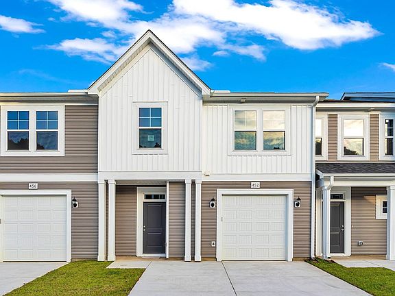 4th image of 333A Parkington Ln