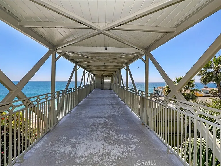 31755 Coast Hwy #412 — Photo 4