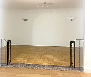 Rented by Fox Residential Group