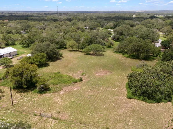 271 Hermosa LOT 69, Poteet, TX 78065