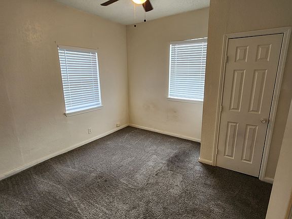 3rd image of 5004 Eastside Ave #102