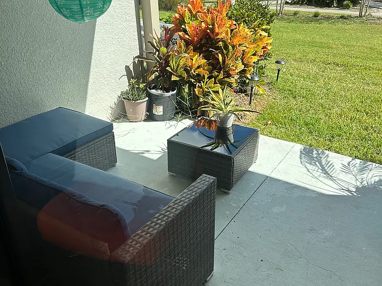 4648 Lagona Ln — Photo 20