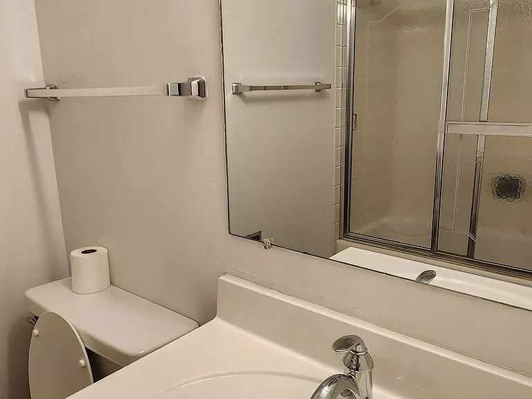 322 Russet Way — Photo 20