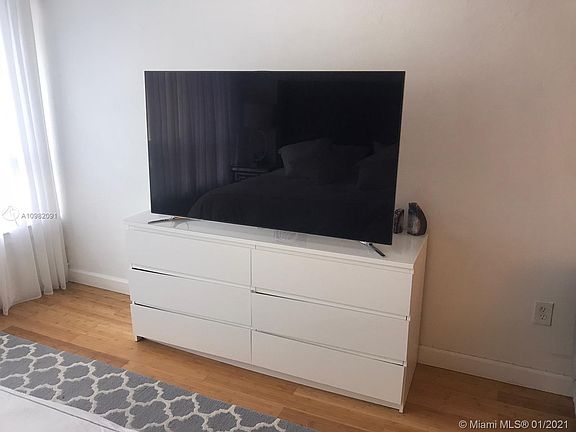 5th image of 10230 Collins Ave APT 107