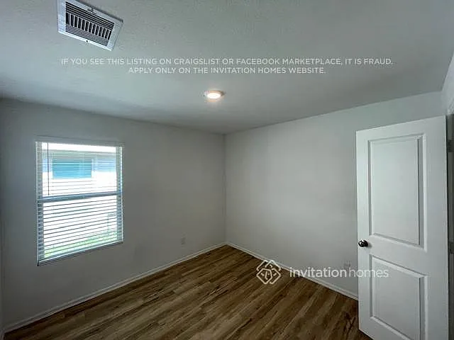 24019 Laurel Farms Dr — Photo 4