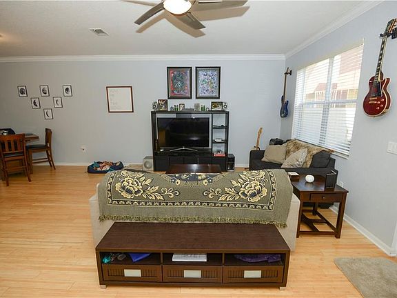 5th image of 1704 Orrington Payne Pl