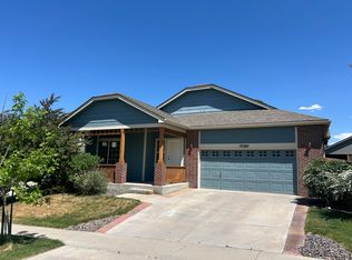 10584 Victor St, Commerce City, CO 80022