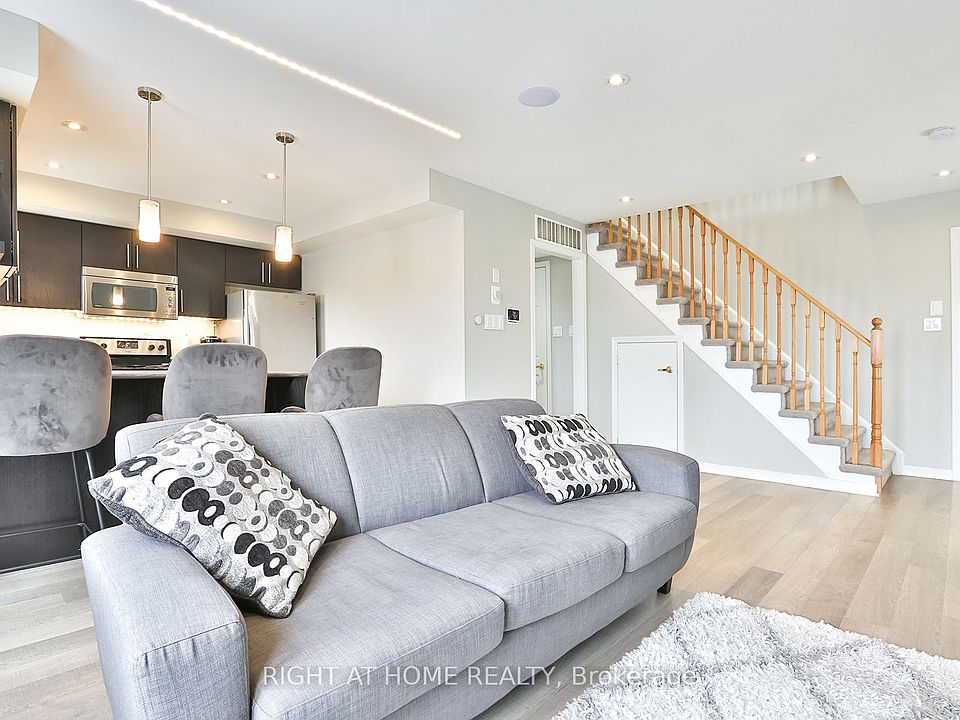 1st image of 168 Kingston Rd W