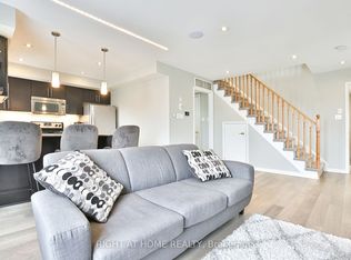 168 Kingston Rd W, Ajax, ON L1T 0M9