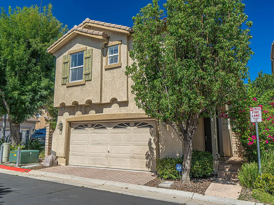 29270 Hatari Way