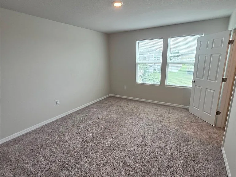 1604 Marble St — Photo 18