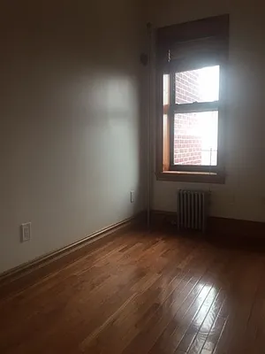 Rented by A D Shaye Realty Group  | media 17