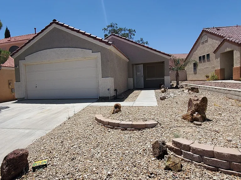 8909 Colorful Pines Ave — Photo 1