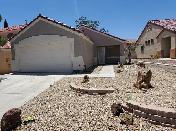 8909 Colorful Pines Ave, Las Vegas, NV 89143