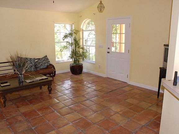 5th image of 105 Tuscany Pointe Ave