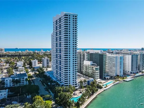 1330 West Ave APT 1006, Miami Beach, FL 33139