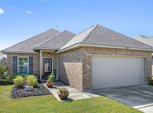 70077 5th St, Covington, LA 70433