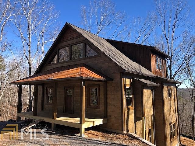 1st image of 116 Garfield Dr #2224