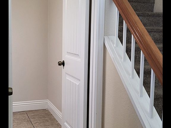 4th image of 12012 Cherrywood Dr #0