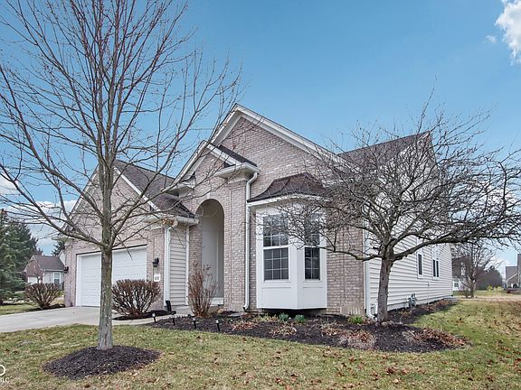 3rd image of 519 Hadleigh Ct
