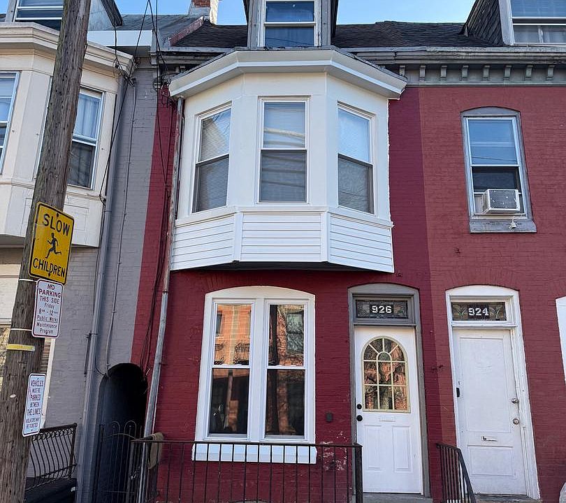 1st image of 926 Muhlenberg St