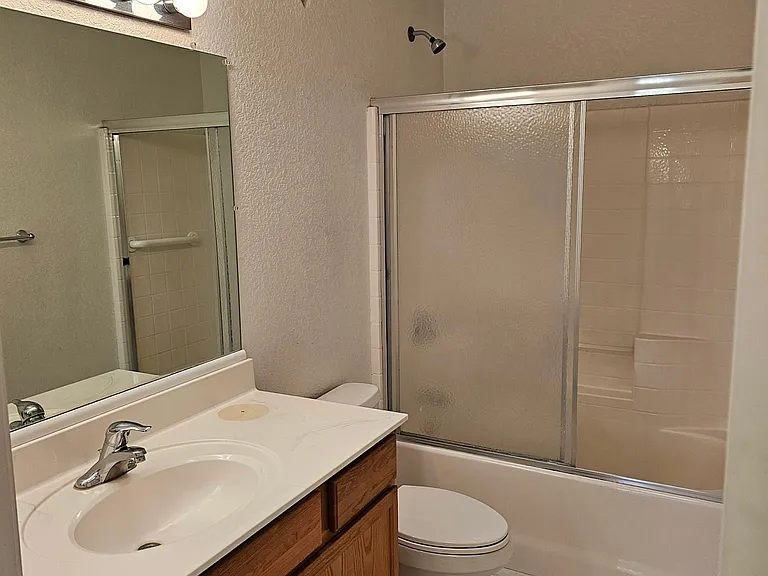 3035 Kiowa Blvd N #102 — Photo 8