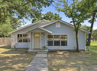 2017 W Belmont St, Pensacola, FL 32501