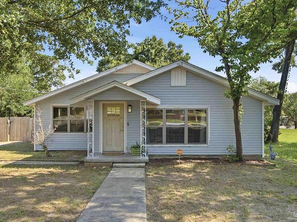 2017 W Belmont St