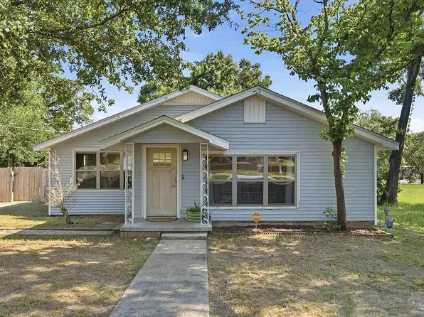 2017 W Belmont St, Pensacola, FL 32501