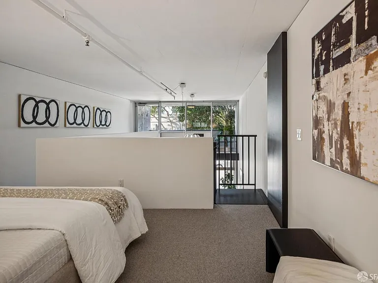 855 Folsom St #L-112 — Photo 18