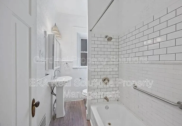 816 Windham Ave #1 — Photo 7