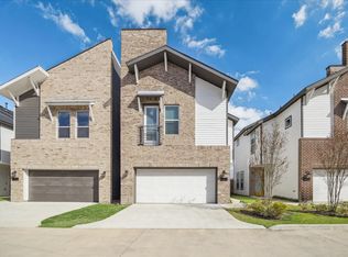 5818 Francis Oak Pl, Houston, TX 77091