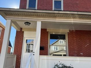 409 Hanford St #1, Columbus, OH