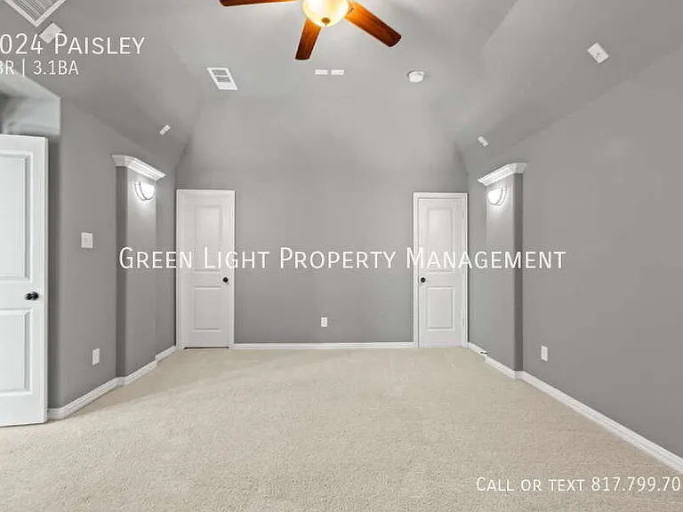 8024 Paisley Colony — Photo 42