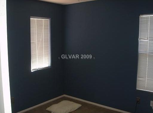 1st image of 1430 Louisiana Lakes Ave