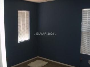 1430 Louisiana Lakes Ave, Las Vegas, NV 89183