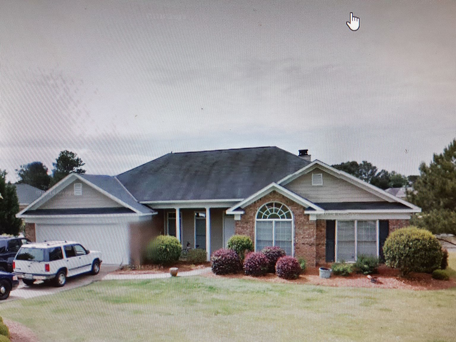 9118 Garrett Lake Dr, Midland, GA 31820 Zillow