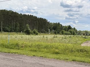 1 S Main St, Cadott, WI 54727