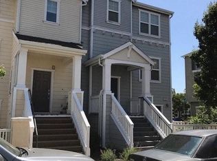 1721 Summer Ln, Richmond, CA 94806