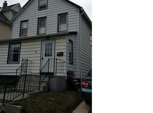 119 N Beacon St, Middletown, NY 10940