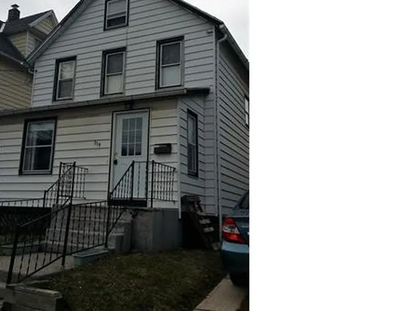 119 N Beacon St, Middletown, NY 10940