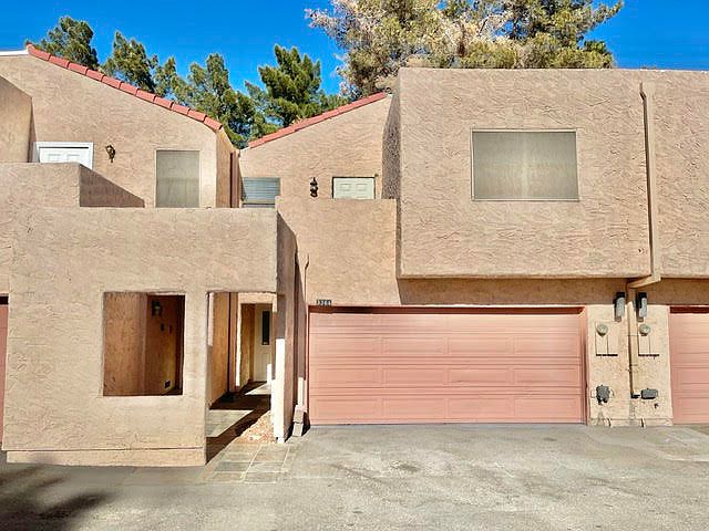 1st image of 3366 Milenko Dr