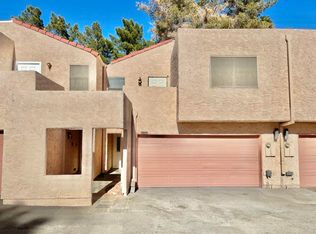 3366 Milenko Dr, Las Vegas, NV 89121