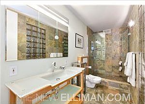 4th image of 309-321 E 49th St APT 4E
