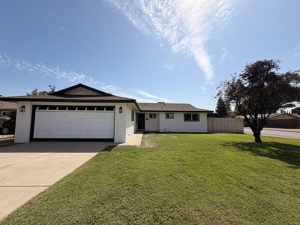 1st image of 249 W Paradise Avenue