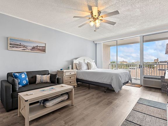 5th image of 6803 N Ocean Blvd. #332