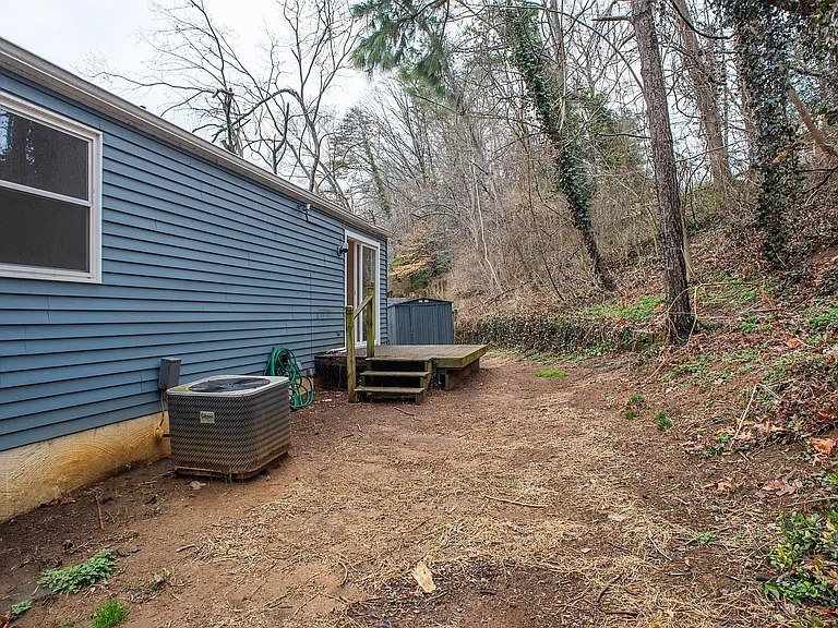 430 Blossom Tree Ct — Photo 38