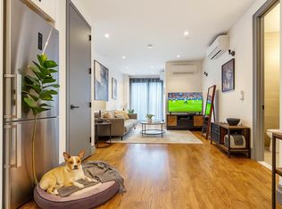 264 Sullivan Pl APT 4B, Brooklyn, NY 11225