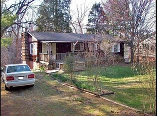 3003 Northridge Rd, Hardy, VA 24101