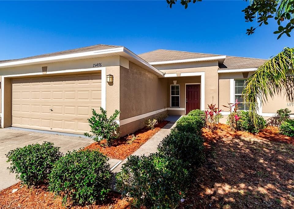 1st image of 15476 Long Cypress Dr